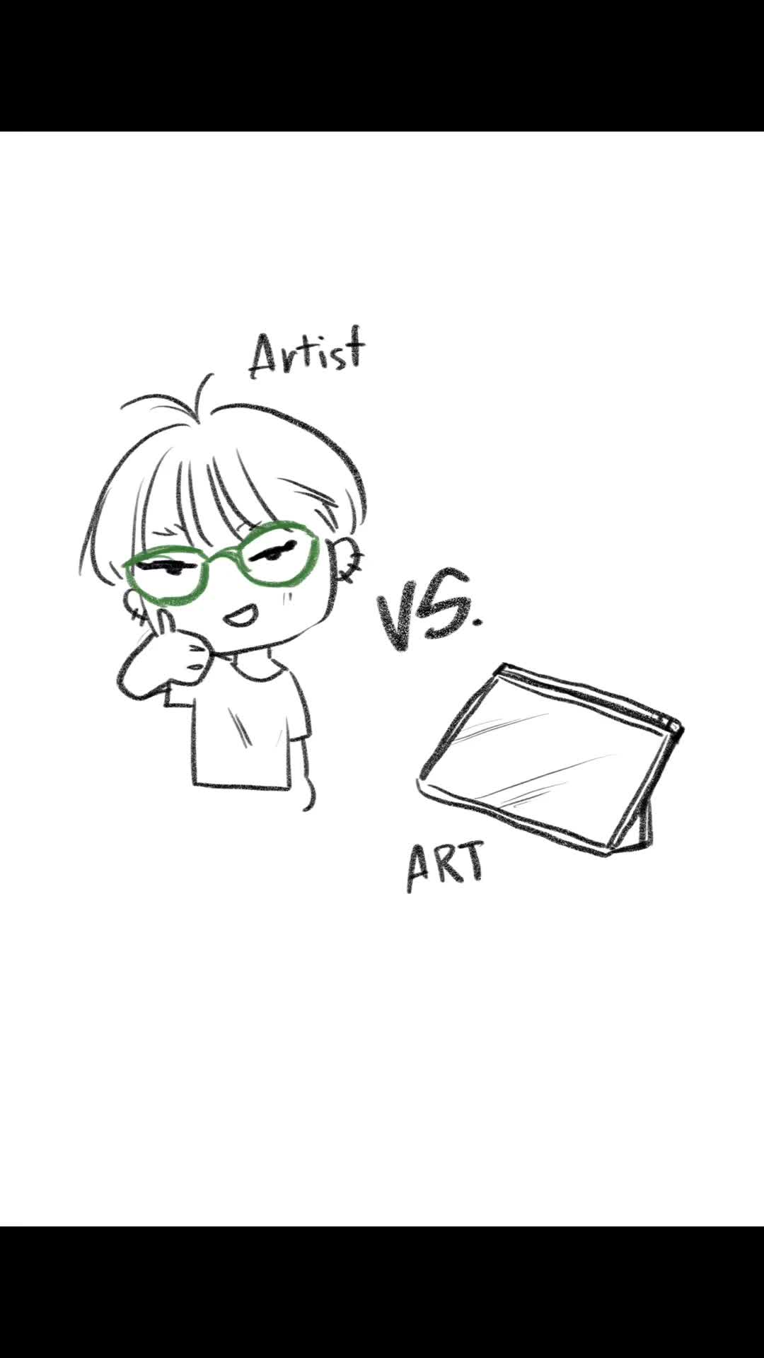 @Fan San 157