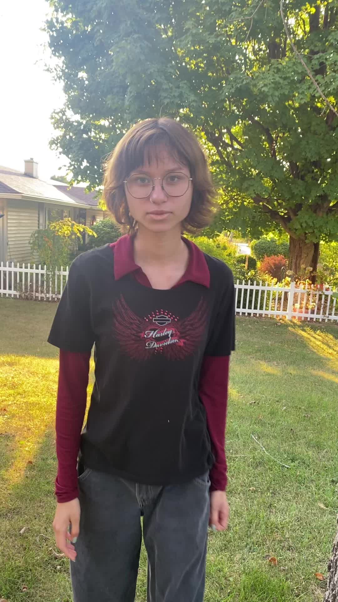 @z0mbat