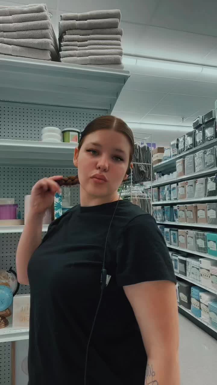 @𝑨̰𝒎̰𝒃̰𝒆̰𝒓̰ 🩵🌹