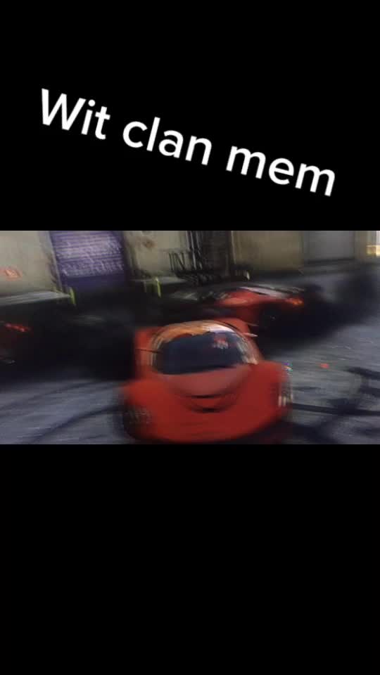 @Team B4L
