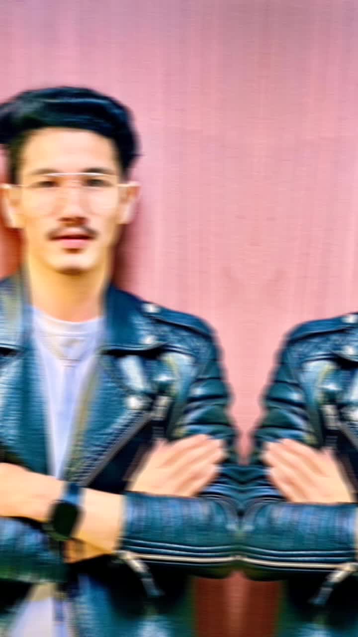 @Dipakraut
