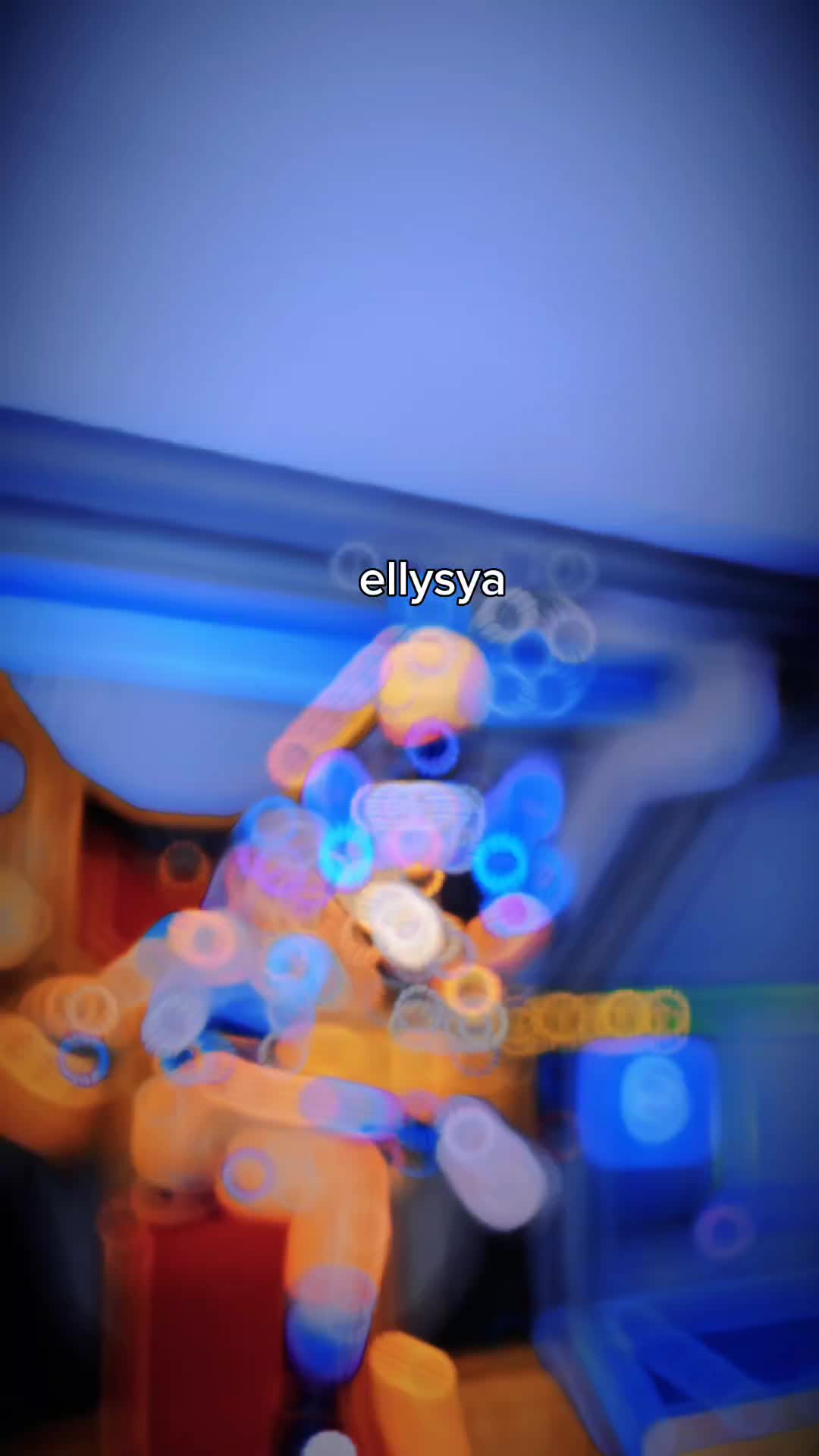 @ملنگ