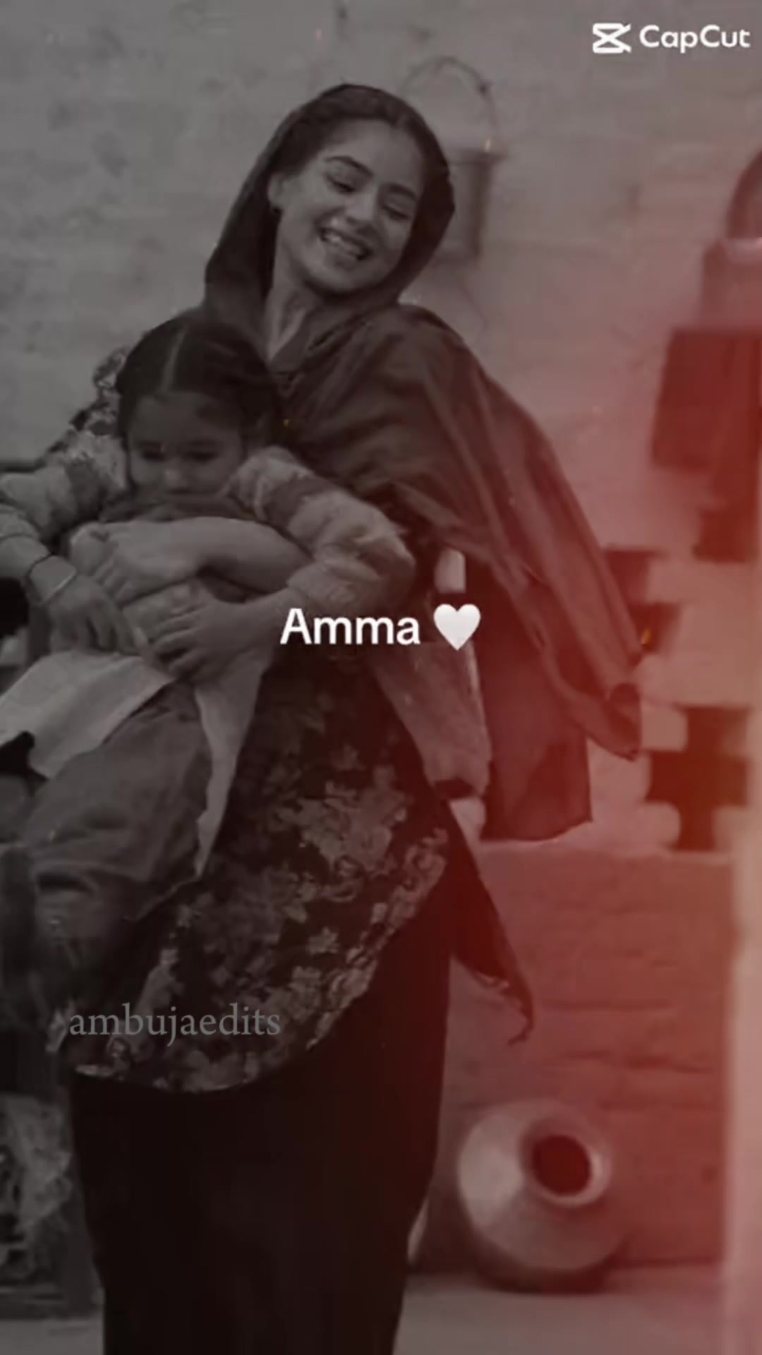 @Ambuja