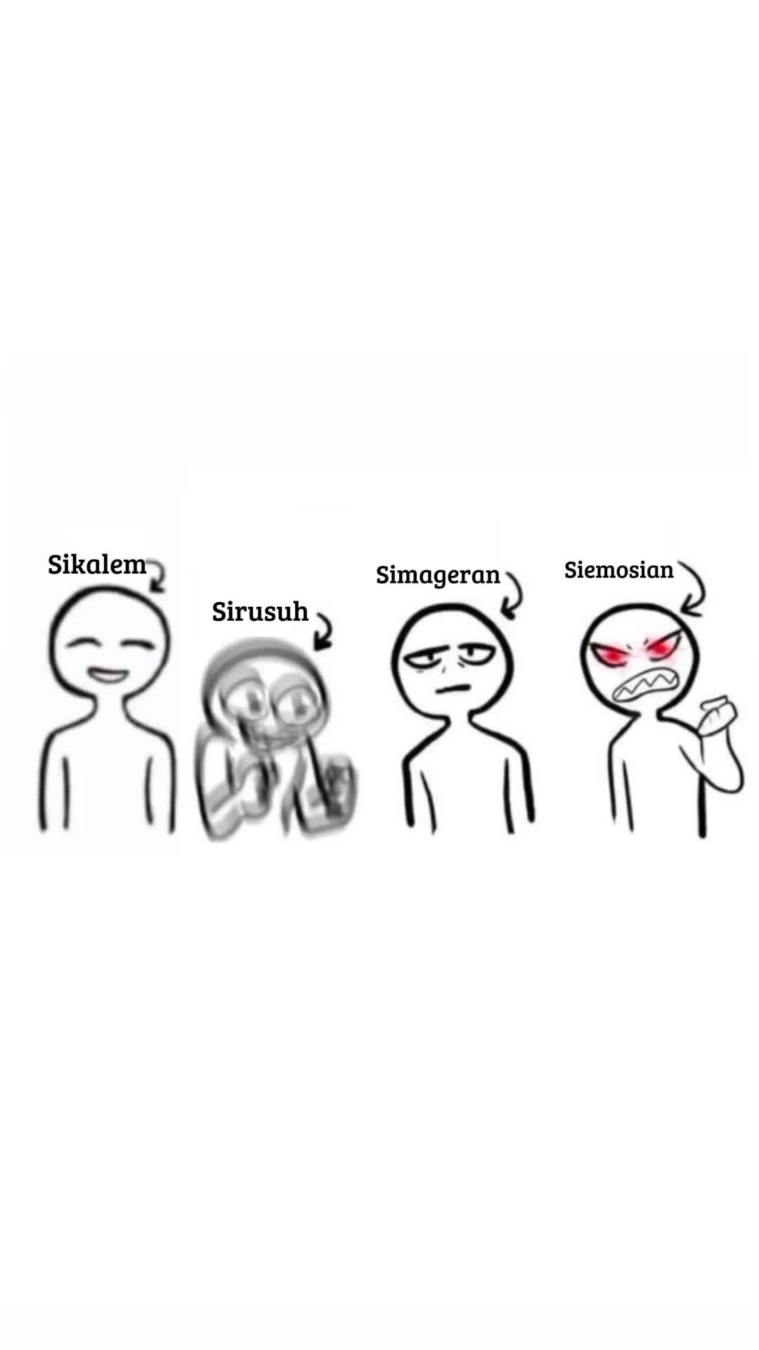 @Клубника коля