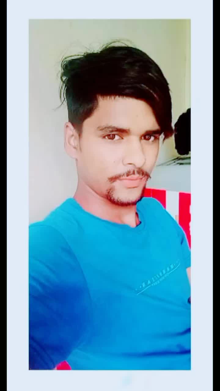 @user4581414383613
