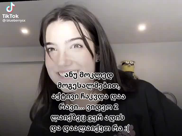 @charllidame_๐