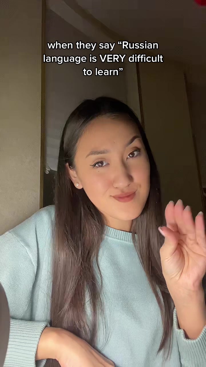 @julicenglish