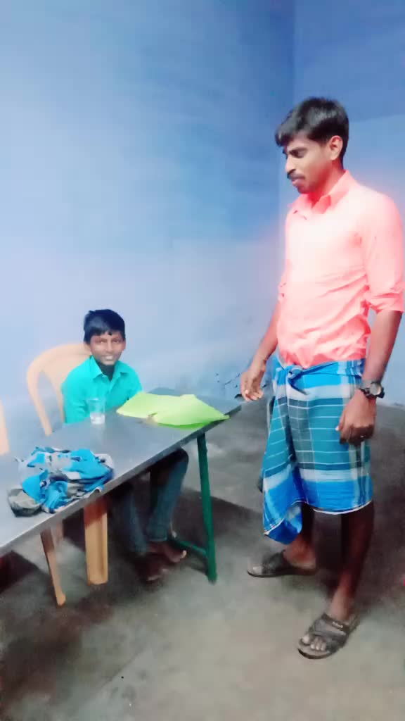 @Shiva Civil Shiva