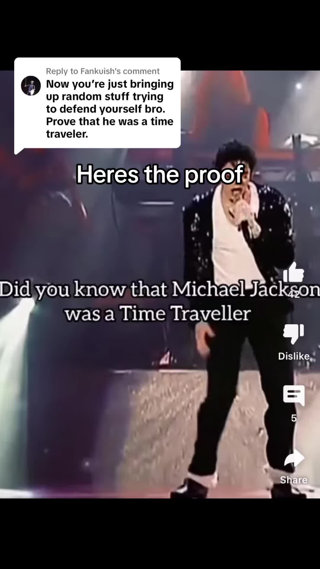 @MrBobbyJospheph
