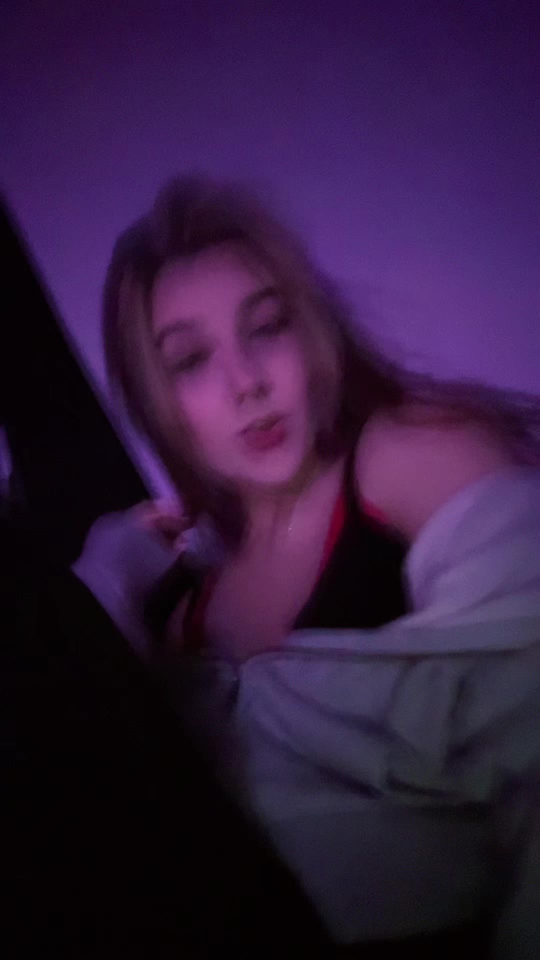 @itsnevaeh130