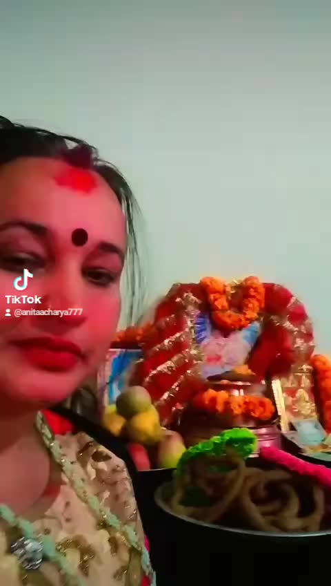 @Anita Acharya