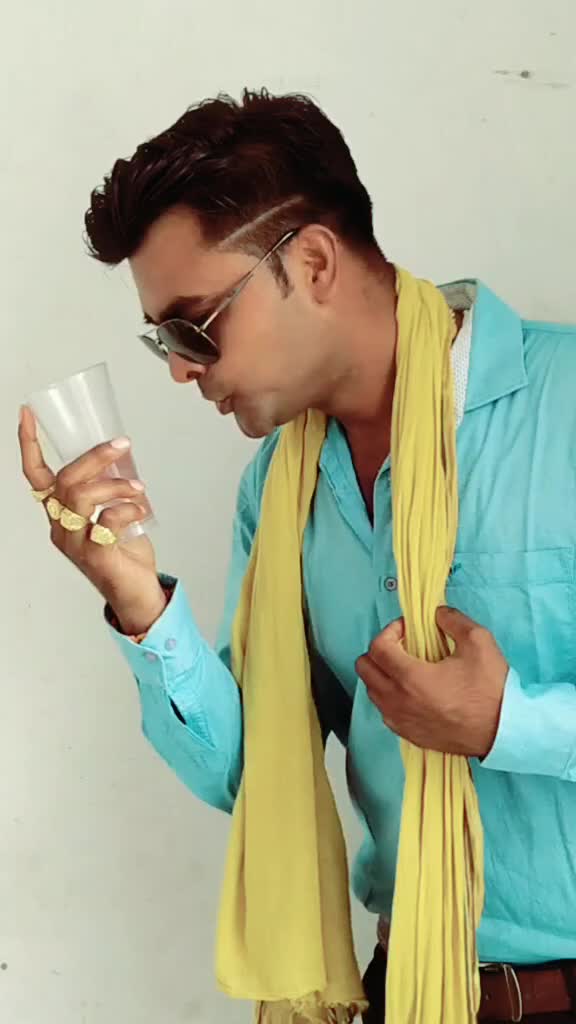 @Sad_Boy_BABLU PANDIT