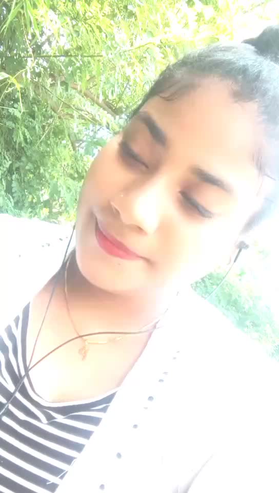 @Prashmitha shettigar