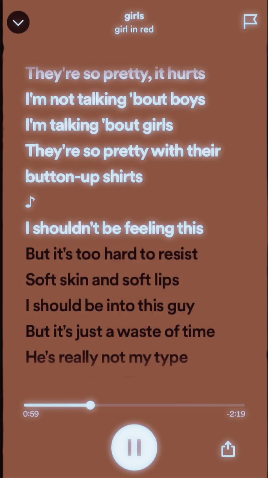 @💿⚡️