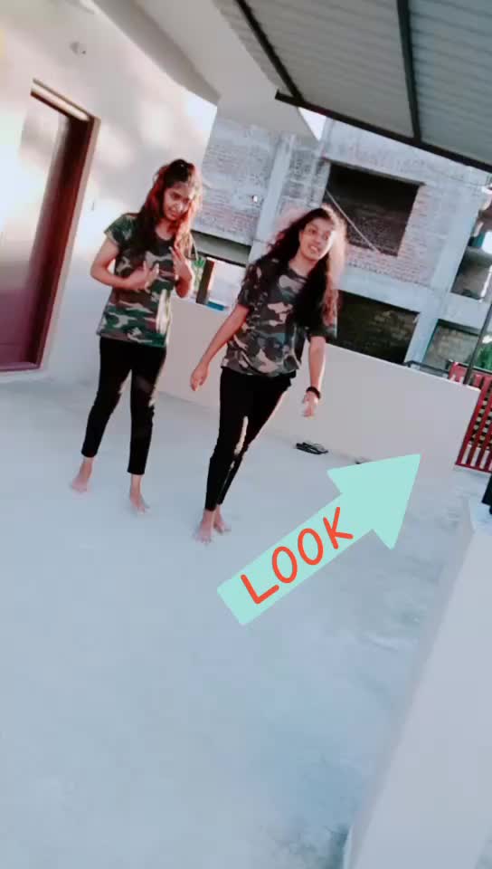 @Simransimmu