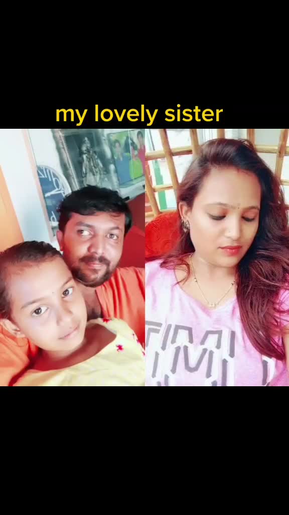 @MURALI MOHAN