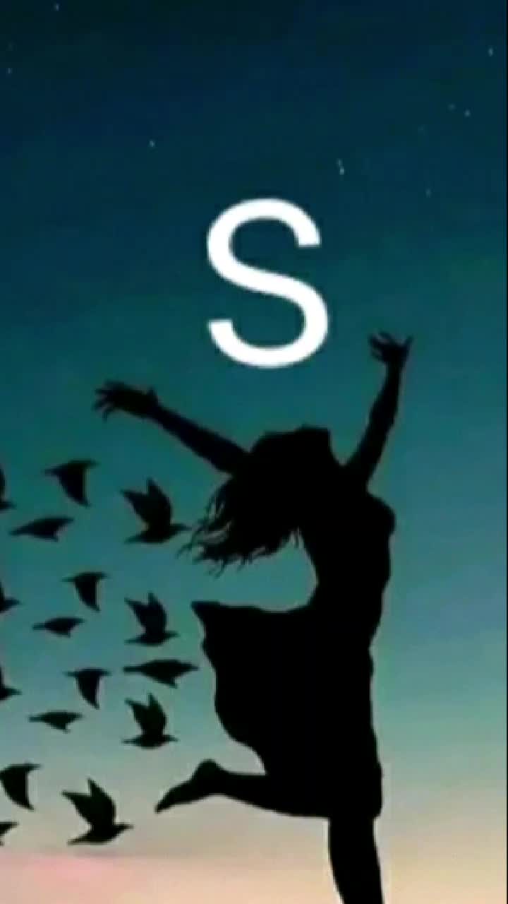 @๐ Siva 143 Pandu ๐