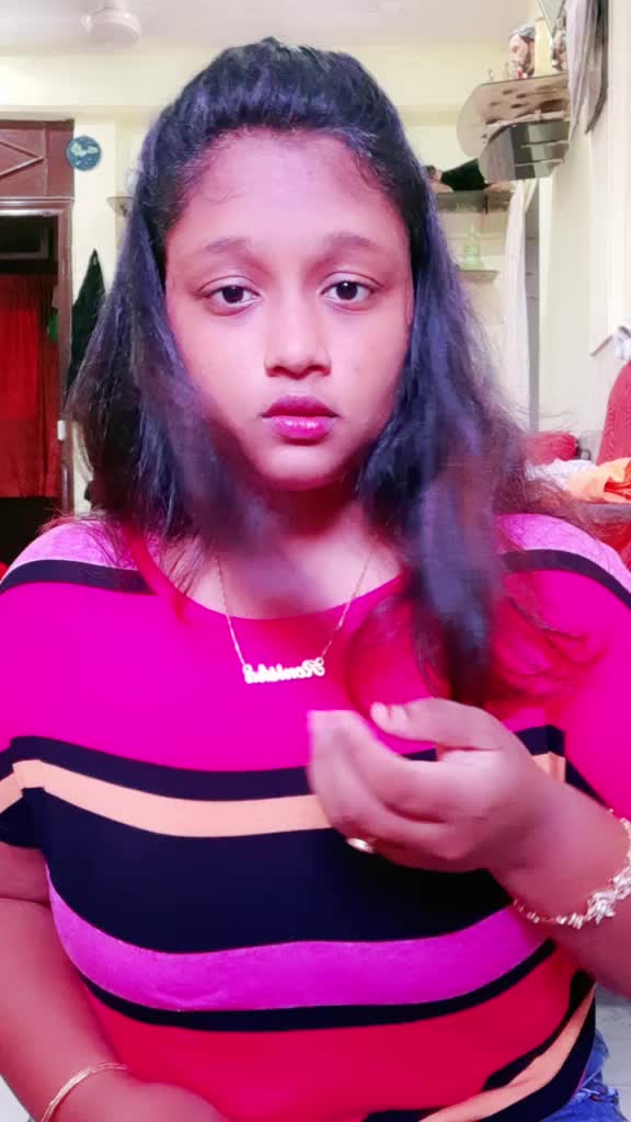@Ronisha Vaz