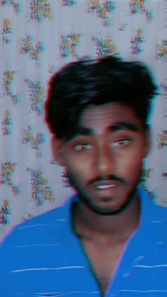 @Rohith