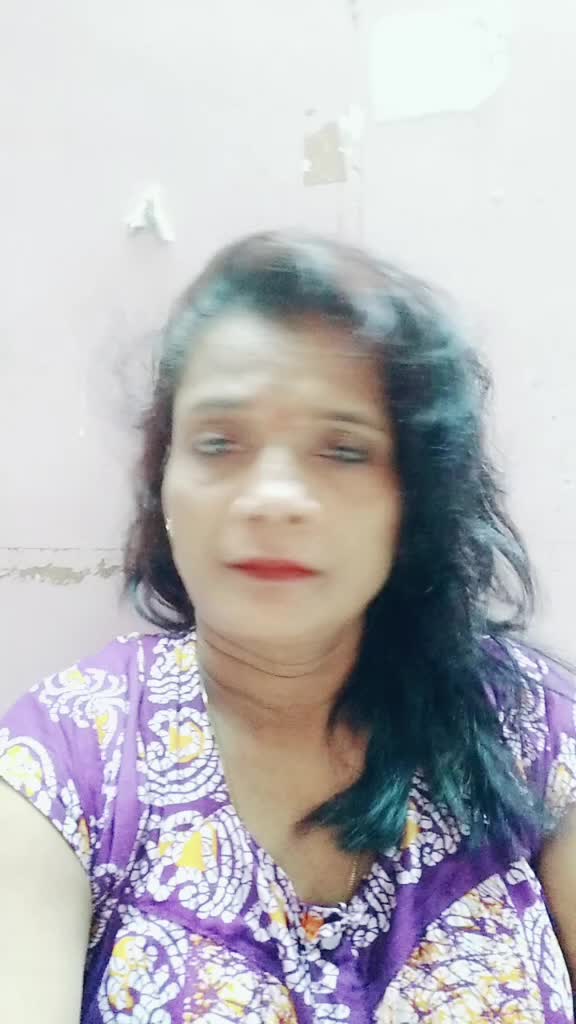 @savita adsule