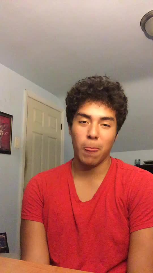 @nicktherapper
