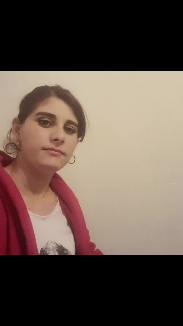 @Neculaie