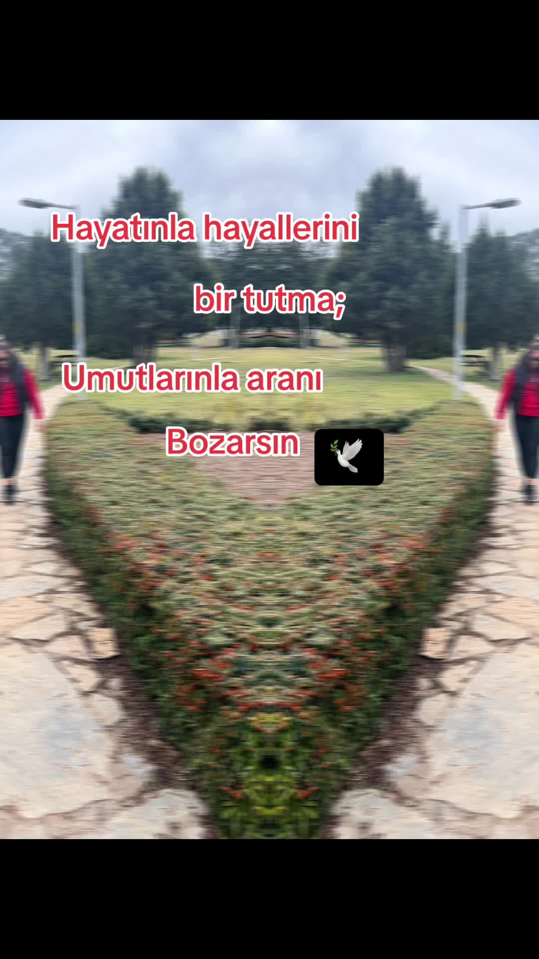 @İpek_09🐞