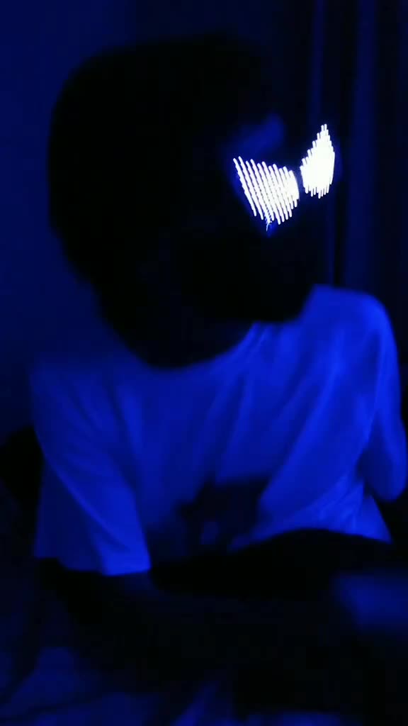 @𝕭𝖑𝖆𝖈𝖐𝕻𝖍𝖆𝖓𝖙𝖔𝖒𝖃𝕯