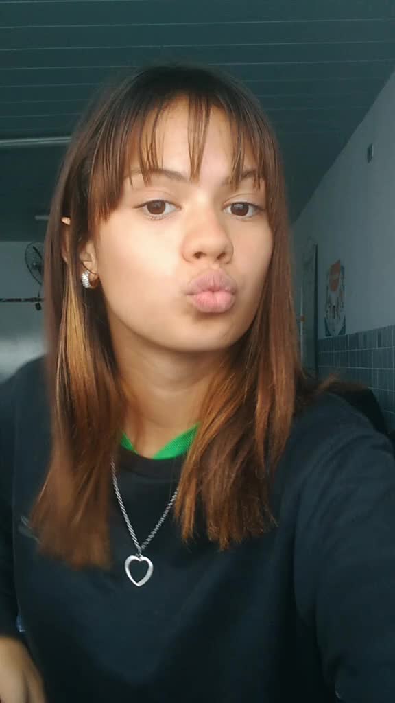@jhenniffer.mr