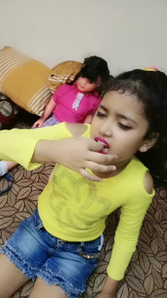 @Nupur Das