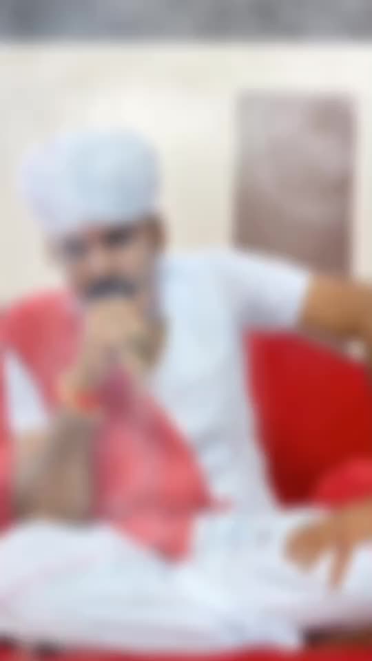 @user99100296160