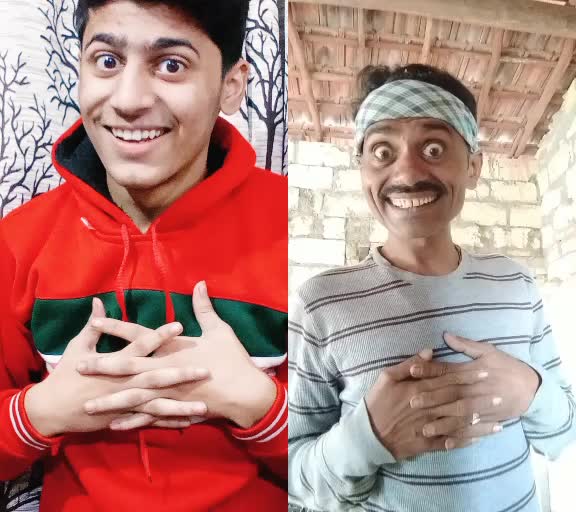 @fardeen