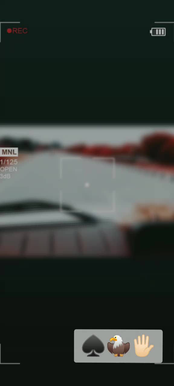 @๐ฆ ๐ฌ ๐ฆ ๐ง ๐ท ๐บ ๐ฆ