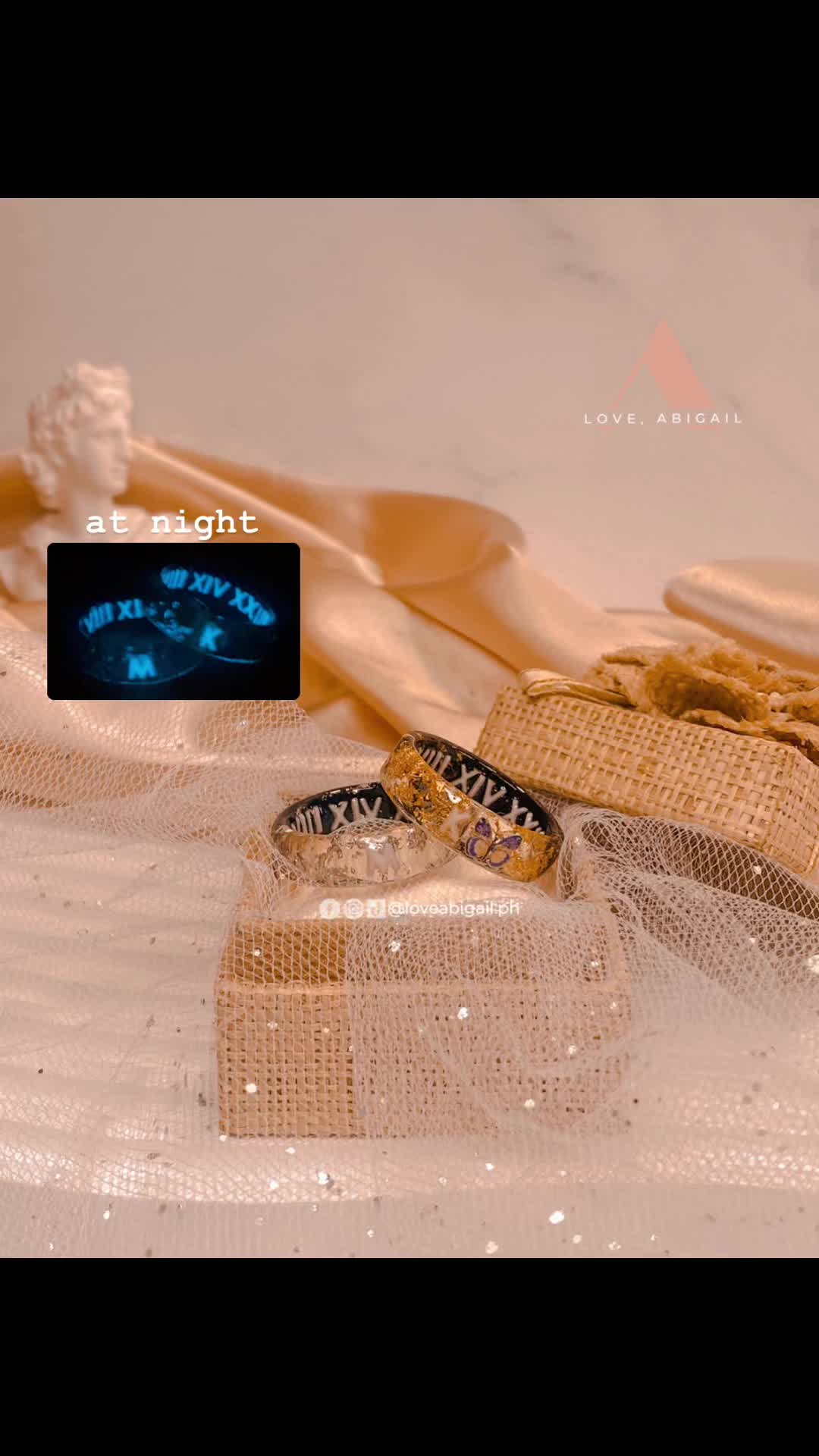 @resindaily
