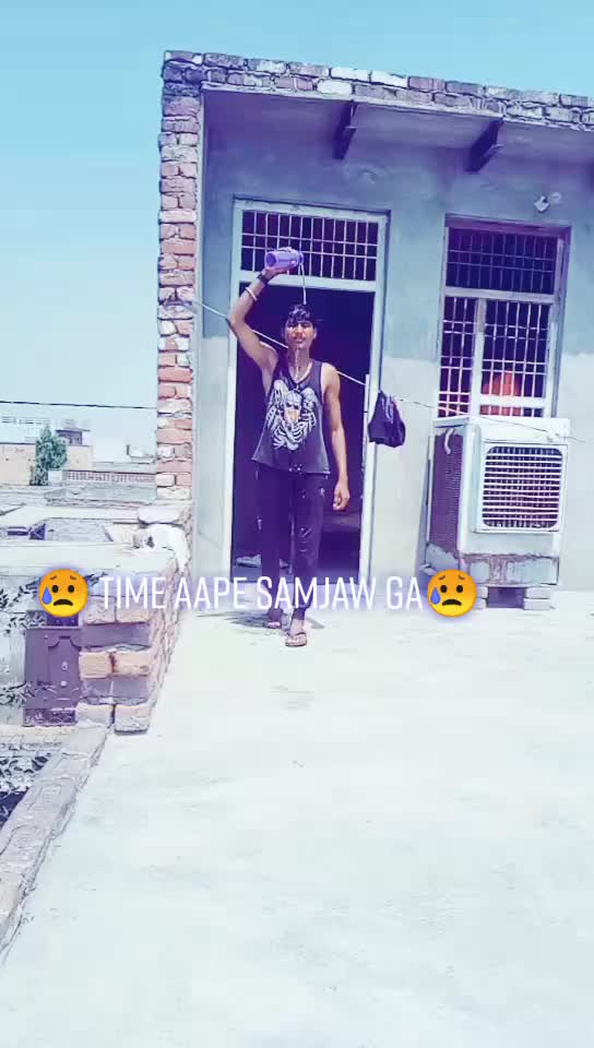 @Roniy Yaar