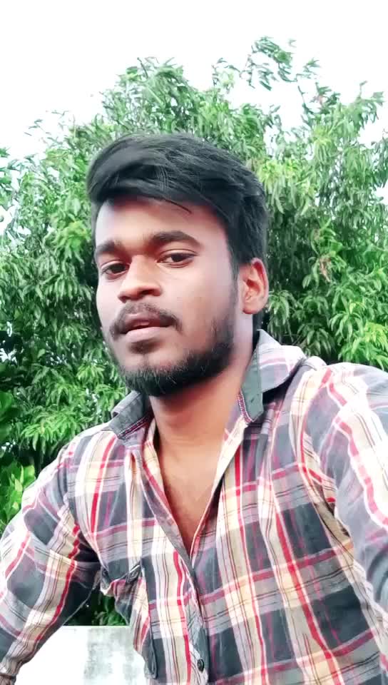 @Veera Kumar