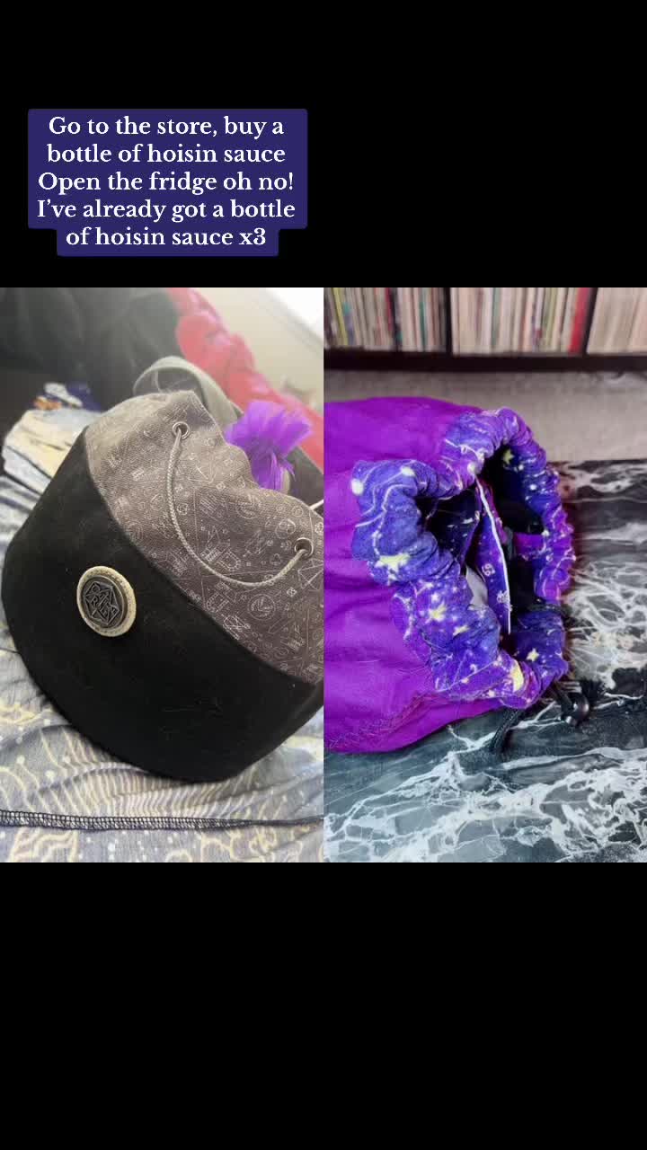 @Mira