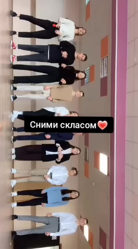@🧚&zwj;♀️you are best🧚&zwj;♀️