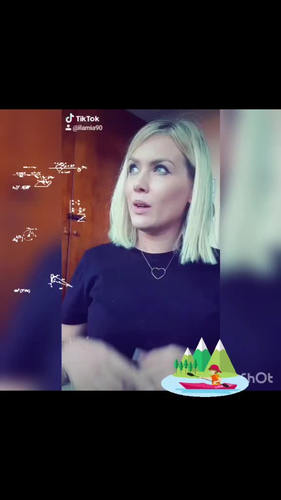 @Ilaria Lonigro