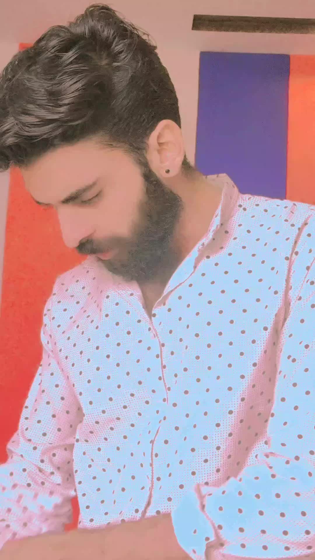 @puma,nawab036