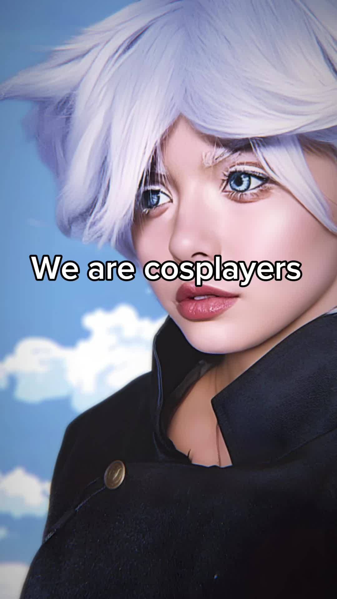 @katanaUWU