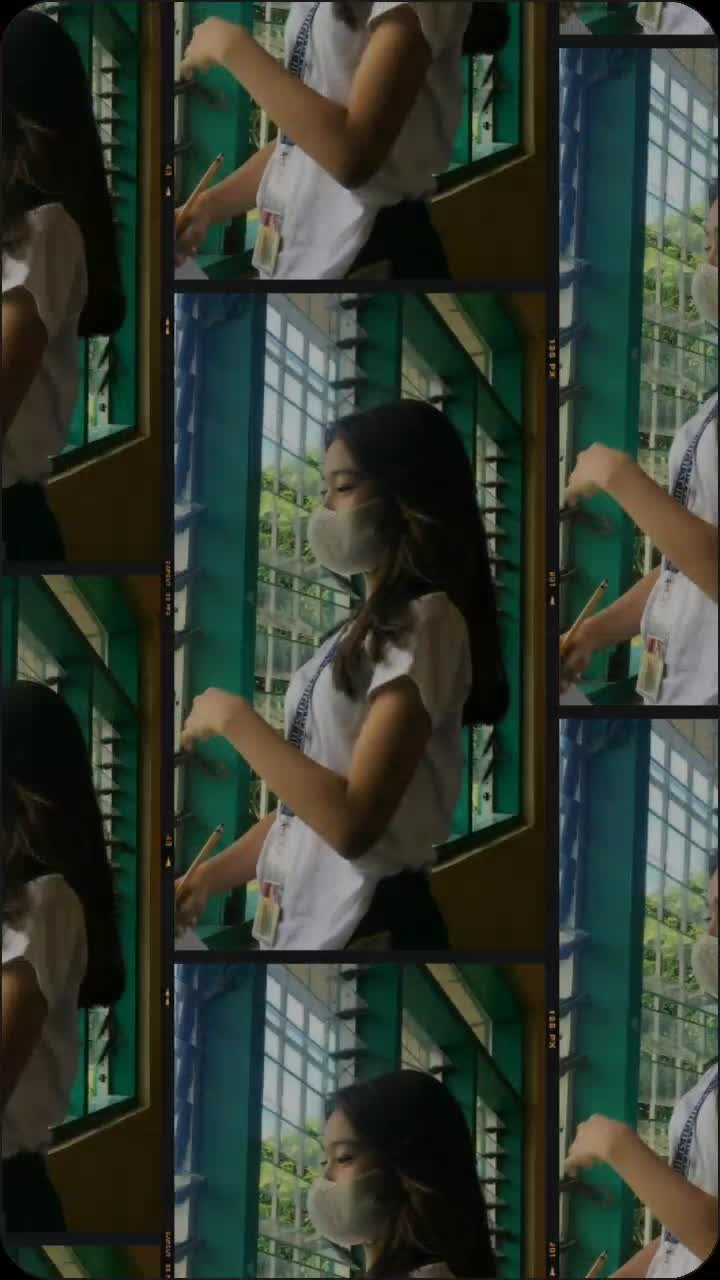 @ทานย่า ฟรานซิสโก 💋