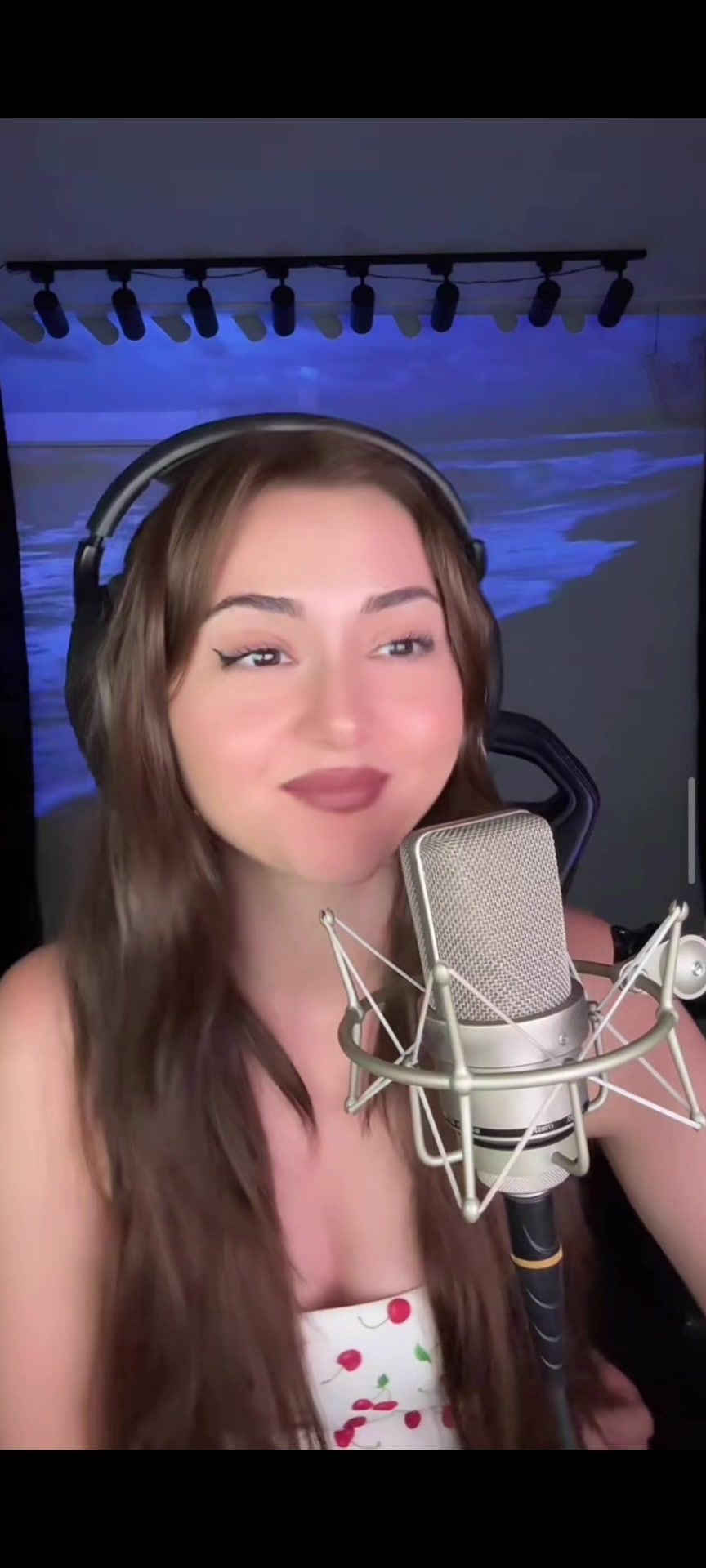 @Nur_muzik