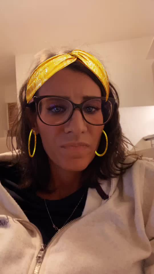 @Linda Bortolozzo
