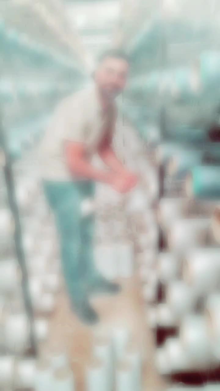 @orhanpolat270