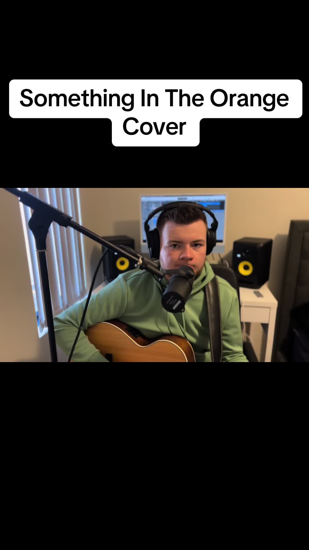 @keelanriversmusic
