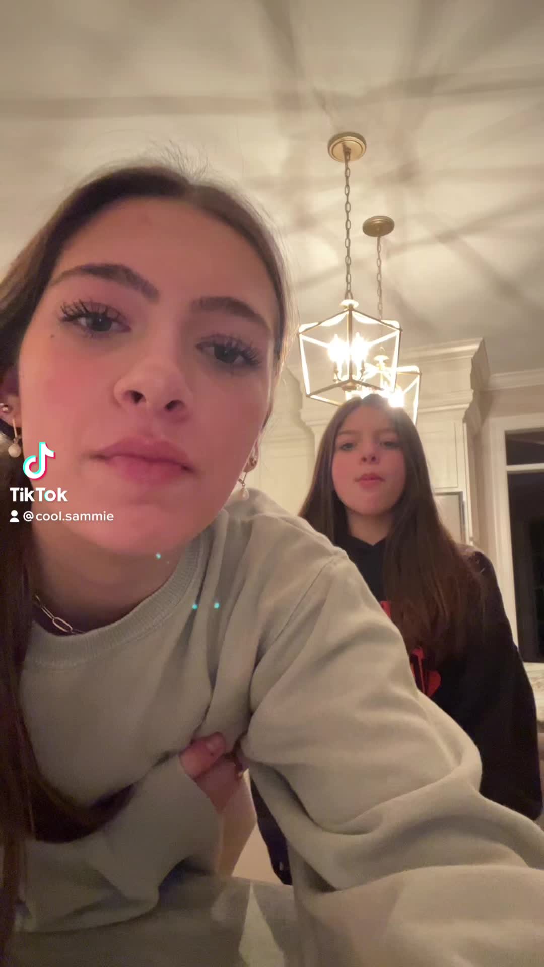 @❣️hey