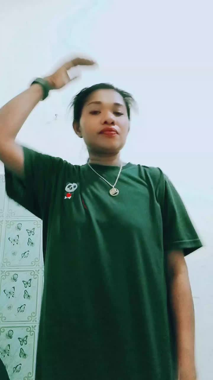 @Dian🦋