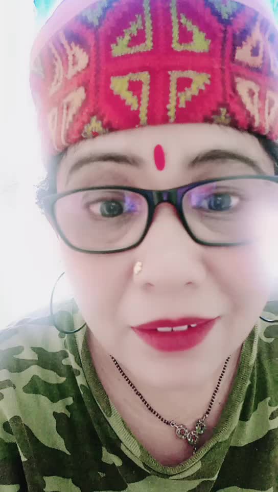 @Yashoda Rawat