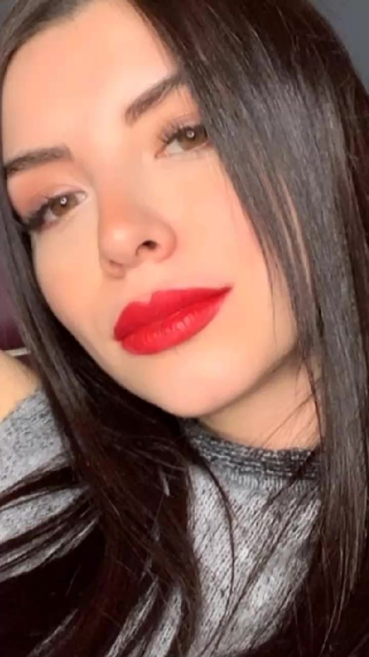 @roa_mochi